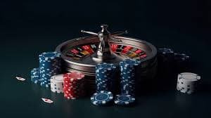 brlbet0