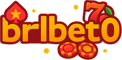 brlbet0